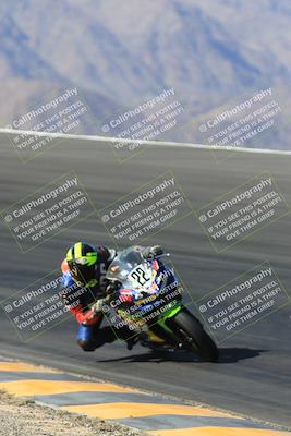 media/May-13-2023-SoCal Trackdays (Sat) [[8a473a8fd1]]/Bowl (840am)/